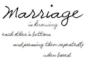 Funnies Weddings Day Quotes, Funny Marriage, Funnies Marriage Sayings ...