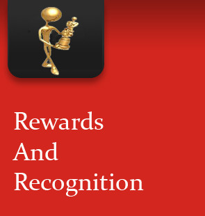 rewards and recognition quotes for employees Rewards and Recognition |