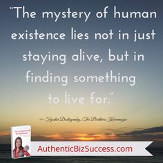 ... Brothers Karamazov Thriving Together, Olivia :-) xoxo bit.ly/... More