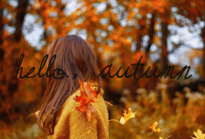 tumblr_mckcnfpxBZ1rddkb5o1_500.gif#Autumn%20gifs%20500x339