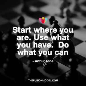 quotes about stop cutting quotes about stop cutting quotes about stop ...