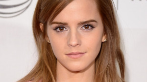 Most Powerful Quotes From Emma Watson's UN Speech on Gender ...