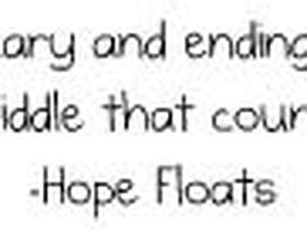 Hope Quotes Pictures Images