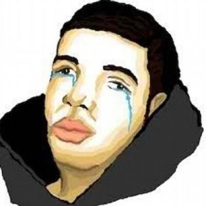 drake emo quotes drake aubremo tweets 128 following 2360 followers ...