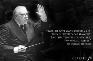 Found on classicfm.com