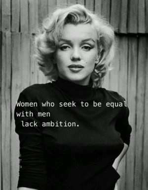 Pinned by Caitlin Adams