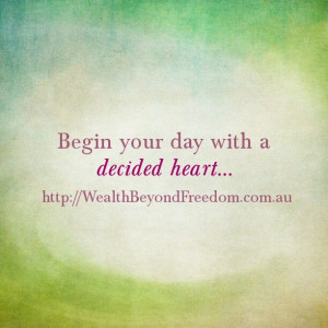 wealthbeyondfreedom.com.au