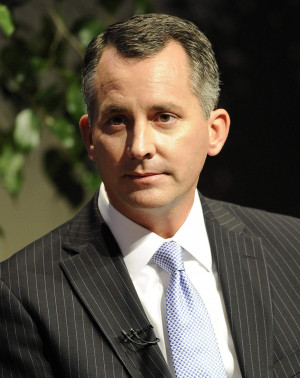 David Jolly Pictures