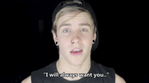 patty walters cover