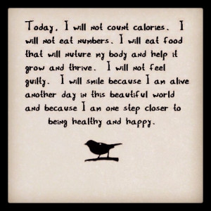 Pinned by Rebellious Beauty Dana Parriera