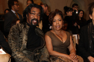 Quotes by Nickolas Ashford