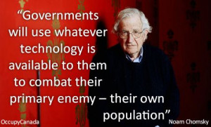 ... Quotes Best Comebacks | Funny Insults Noam Chomsky Quotes Maya Angelou