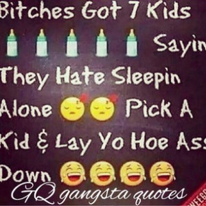 gq gangsta quotes # gqgangstaquotes # gangstaquotes # gangster ...