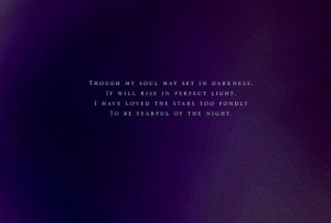 ... , Saying Quotes Mus, Sarah Williams, People'S Quotes, People Quotes