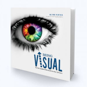 Visual Literacy: General Photo / Visual Literacy Books
