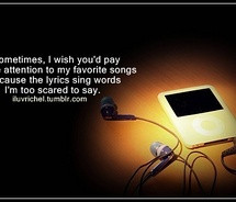 _love_quotes_love_song_lovers_lyrics_music_photo_photography_quotes ...