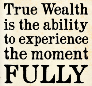 Via Stephanie Rogers