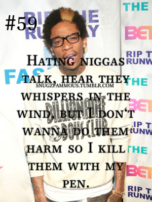 Related Pictures Funny quotes drake quotes about haters