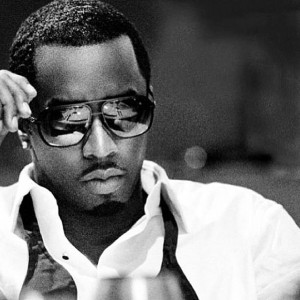 Sean Diddy Combs’ motivational quotes on Instagram