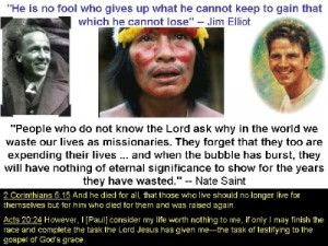 Nate Saint - Email, Fotos, Telefonnummern zu Nate Saint