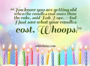 happy 28th birthday quotes