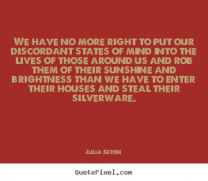 ... Quotes | Success Quotes | Life Quotes | Inspirational Quotes