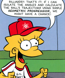 Angles in the Outfield.png