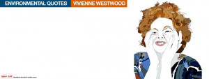 vivienne-westwood-quotes-feature1.jpg