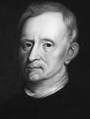 Robert Hooke - The Greatest Experimental Scientist of the Seventeenth ...