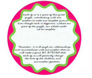 Screen Shot 2014-07-15 at 5.39.07 PM