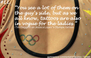 Photo credit: Associate Press)