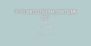 Copy the link below to share an image of this quote: