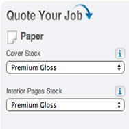 ... com Printing Expert / Ask a Smartpress.com Expert: Save a Print Quote