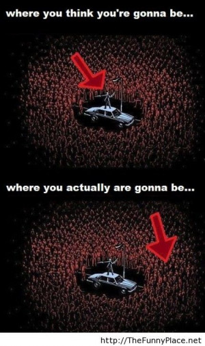 ... apocalypse funny zombie apocalypse zombie apocalypse zombie apocalypse