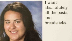 yearbook-quotes-abs-th.jpg