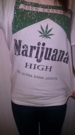 swag marijuana joints chick malborough