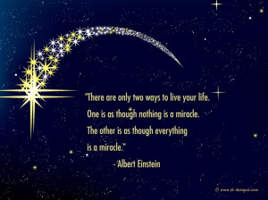 ... Inspiring And Motivating: Encouraging Quotes Stars In The Blue Sky
