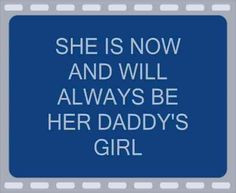 little cowboy quotes | daddys girl quotes or sayings Pictures, daddys ...