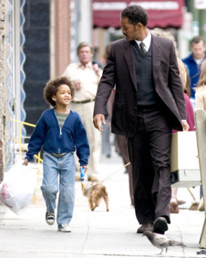 Motivational Movie QuotesEvery passing minute is another chance to ...