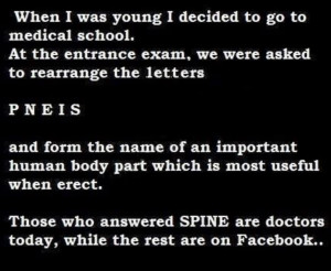 Funny Medical Quotes. QuotesGram