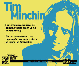 Funny Quotes About Critical Thinking