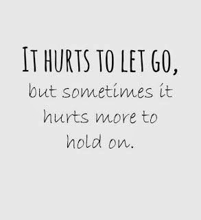 Time To Move On Quotes (Move On Quotes) 0078 4