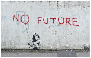 El Mejor Post de Banksy ! - Arte Urbano