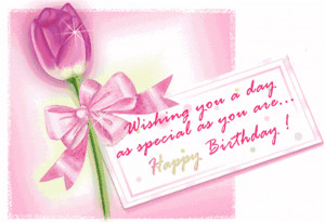 Birthday Facebook Status Pictures, Happy Birthday Images , Quotes ...