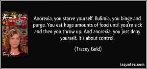 anti anorexia quotes http picsbox biz key anti 20anorexia 20quotes