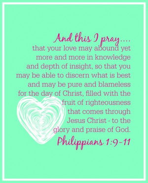 baptism_scripture_printable