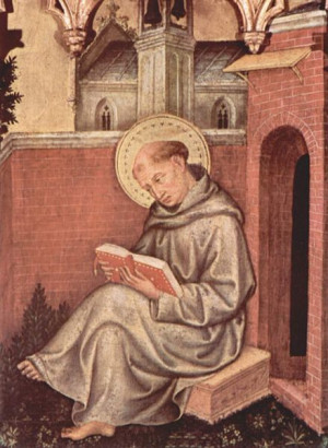 St.-Thomas-Aquinas.jpg