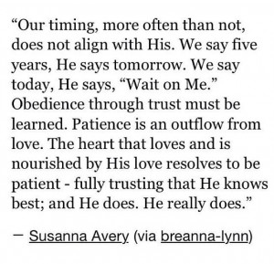 Pinned by Alison Ritz