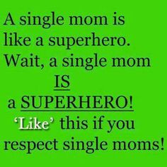 ... daughter, mother quotes, rock, mom quotes, single moms, parent quotes