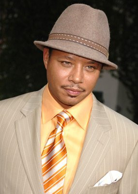 ... wireimage com titles hustle flow names terrence howard terrence